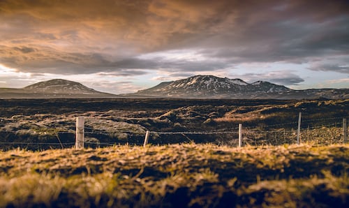 The Top 11 Things to See in Iceland’s Golden Circle in Winter