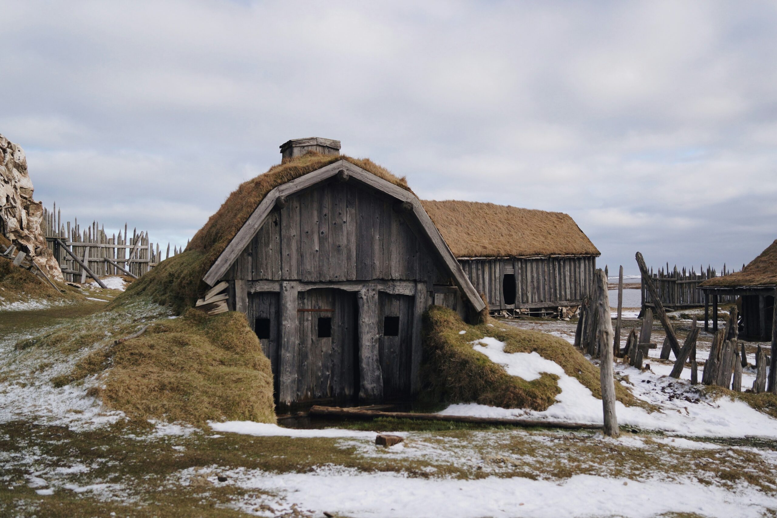 What is Þorrablót in Iceland?